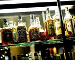BiH sedma zemlja svijeta po potrošnji novca na alkohol