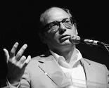 Preminuo čuveni pisac Oscar Hijuelos, autor "Mambo Kingsa"