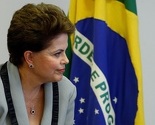 Brazil najavio sigurne e-mail adrese kako bi suzbio američko špijuniranje