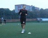 Nogometaši Sarajeva završili mini pripreme u Mađarskoj