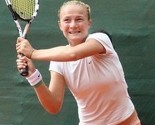 Bez promjena na vrhu WTA liste, Tinjić napredovala tri pozicije