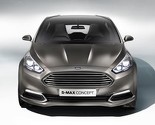 Ford testira nove tehnologije