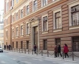 Sve više radnika tuži poslodavce zbog gubitka posla i neisplaćenih plaća