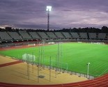Hoćemo li na stadionu Darius i Girenas ispisati novo poglavlje historije bh. reprezentacije?