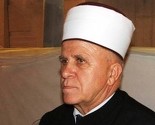 Bošnjaci u Banjoj Luci s nestrpljenjem očekuju Kurban-bajram