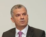 Radončić i dalje za indirektni model izbora članova Predsjedništva BiH