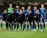 Samo jedan Zmaj među 50 najboljih igrača kvalifikacija za Mundijal