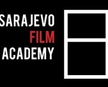 Dva filma studenata Sarajevske filmske akademije na festivalu u Kazahstanu