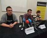 Popismonitor: Zbog velikog broja prijava rezultati popisa dovedeni su u pitanje