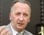 Mirko Lujić oštetio budžet za više od 9.000 KM