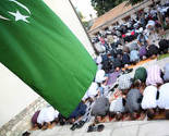 Klix.ba svim muslimanima želi puno zdravlja, radosti i vjere