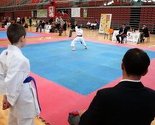 Bh. karatisti osvojili 23 medalje na takmičenju u Italiji