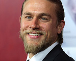 Charlie Hunnam ipak neće glumiti u "50 nijansi sive"