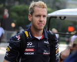 Vettel u lovu na Ascarijev rekord