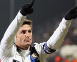 Zanetti: Mourinho je pobjednik, a Tardelli najgori trener koji me vodio