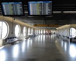 Cijene letova u Brazilu tokom Mundijala "skaču do neba"