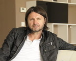 Elvir Bolić: Slavit ćemo u Kaunasu, nosit će nas emocije