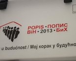 Popis stanovništva završava danas u 21 sat