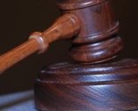 Ustavni sud RS: Zahtjev Bošnjaka za zaštitu nacionalnog interesa ulazi u proceduru