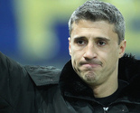 Crespo: Moji rezultati pored Ronaldovih izgledaju smiješno
