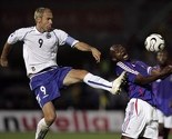Barbarez poručio Spahiću: Kapitenu, vodi te momke do kraja!