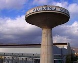 "Aluminij" d.d. Mostar započeo s gašenjm proizvodnje