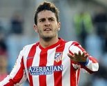 United spreman ponuditi skoro 20 miliona eura za "novog Xavija"