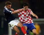 Kvalifikacije za SP: Novi poraz Hrvatske, hat-trick Schürrlea