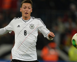 Özil proslavio rođendan golom, pa se povrijedio