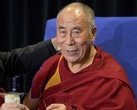 Dalaj-lama podržao medicinsku upotrebu marihuane