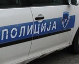 Uoči Bajrama napadnuta džamija u Foči