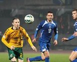 Svjetski mediji pišu o Zmajevima nakon historijske pobjede