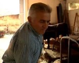 DW video dana: Rad do pozne starosne dobi