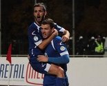 Potpredsjednik RS-a čestitao Zmajevima: Bravo! Vi ste među 16 najboljih reprezentacija svijeta