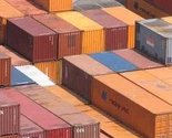 U septembru u FBiH povećan izvoz za 10,3 posto