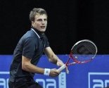 Bašić u drugom kolu ATP turnira u Beču