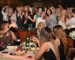 Coloseum Club slavi 11. rođendan