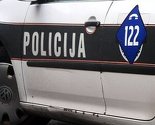 Sarajevo: Sinoć bačena bomba u Starom Gradu, nema povrijeđenih