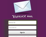Korisnici Yahoo Maila ljuti zbog redizajna