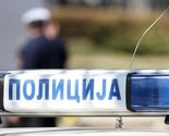 Bilećanin pištoljem prijetio policajcima