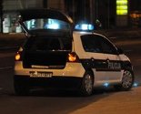 Tri napadača pretukla muškarca u Vogošći