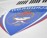 Banja Luka: Uhapšeni inspektori jer su sarađivali s dilerima
