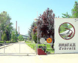 RS izgubio spor, fabrika "Birač" mora isplatiti Litvancima 154 miliona KM