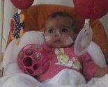 Malena Belmina isključena s aparata