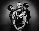 Nirvana nominirana za Kuću slavnih rocka
