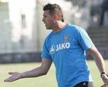 Akrapović: Ovo je samo početak dominacije Zmajeva
