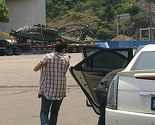 Kina klonirala američki borbeni helikopter?