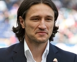 Niko Kovač novi selektor reprezentacije Hrvatske