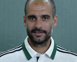 Guardiola: Igrači moraju slijediti moje zamisli, inače će na tribine