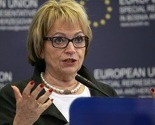Pack: Izvještaj o napretku BiH je upozorenje političarima